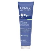 URIAGE Cr&egrave;me 1ers Soins b&eacute;b&eacute; - Cr&egrave;me change tube 100ml
