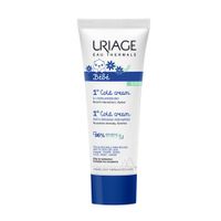 URIAGE 1ers Soins b&eacute;b&eacute; - 1er Cold cream b&eacute;b&eacute; tube 75ml