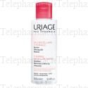 Eau Micellaire Thermale Peaux Sujettes aux Rougeurs 100ml