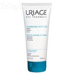 URIAGE Gommage int&eacute;gral tube 200ml