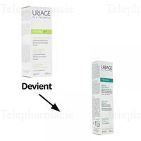 URIAGE Hys&eacute;ac - S&eacute;rum peau neuve tube 40ml