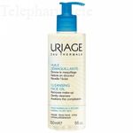 URIAGE Huile d&eacute;maquillante