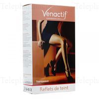 CH/VENACTIF-2 REFLET L EBENE 4