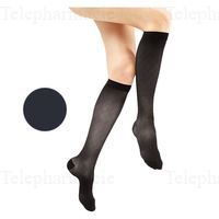 VENACTIF 2 REFLETS DE TEINT Mi-bas &eacute;b&egrave;ne T2L