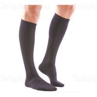 VENACTIF2 CONFORTTECH 4N NOIR