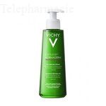 VI NORMADERM GEL NETT 200ML