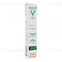 VICHY Normaderm SOS pate anti-boutons au soufre tube 20ml