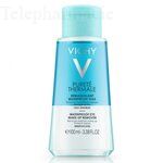 VICHY DMQ YEUX BIPHASE 100ML
