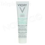 VICHY Cr&egrave;me d&eacute;pilatoire