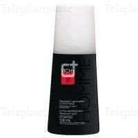 VICHY LIFTACTIV PRO JOUR PEAU