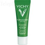 VICHY Normaderm anti-&acirc;ge soin resurfa&ccedil;ant anti-imperfections anti-rides