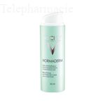 Normaderm Soin Embellisseur anti-imperfections hydratation 24h 50 ml