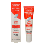 VITA CITRAL baume l&egrave;vre Tube 15ml
