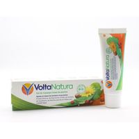 VOLTANATURA 50ML