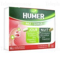 ALVITYL Vitalit&eacute; - Gummies vitalit&eacute; et min&eacute;raux go&ucirc;t citron, pomme, orange, fraise x60