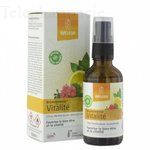 WELEDA BRUMESSENCE VITALIT&Eacute;