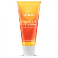 WELEDA CR MAIN ARGOUSIER 50ML