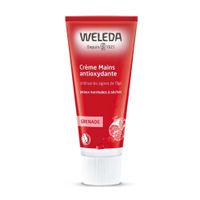 WELEDA CR MAIN GRENADE 50ML