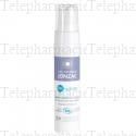 JONZAC Rehydrate soin contour des yeux bio flacon 15ml