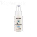ZAWADI HUIL LACT HYD FL50ML
