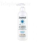 ZAWADI LT HYD A-GRAT FL250ML