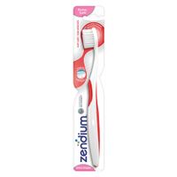 ZENDIUM PROFESSIONNEL Br dents
