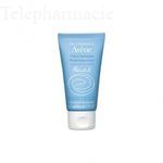 pediatril Cr&egrave;me Hydratante St&eacute;rile - 50ml